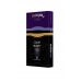 Презервативы Domino CLASSIC Color Beauty, разноцветные, 6 шт